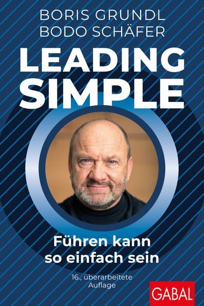 Leading Simple neues Cover.jpeg