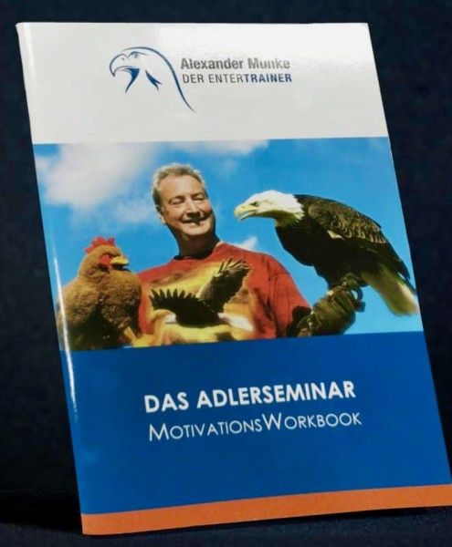 Das Adlerseminar MotivationsWorkbook.jpg