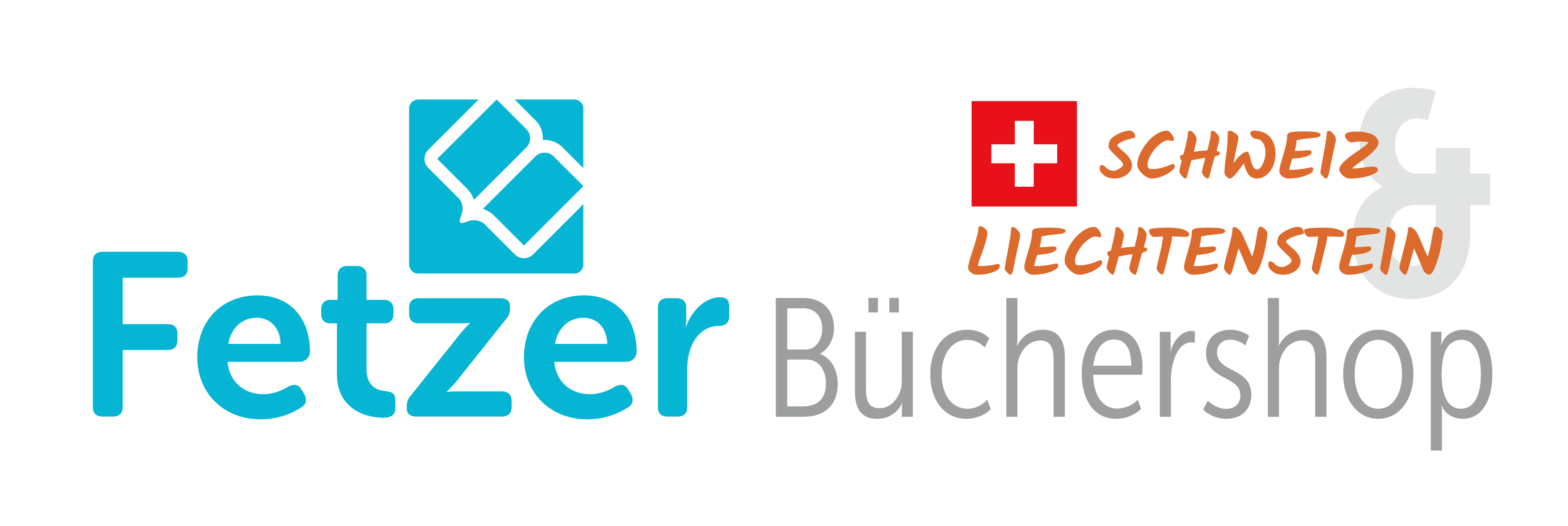 (c) Fetzer-buechershop.ch