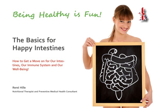 The Basics fpr happy Intestines Darm englisch Cover Hille.jpg