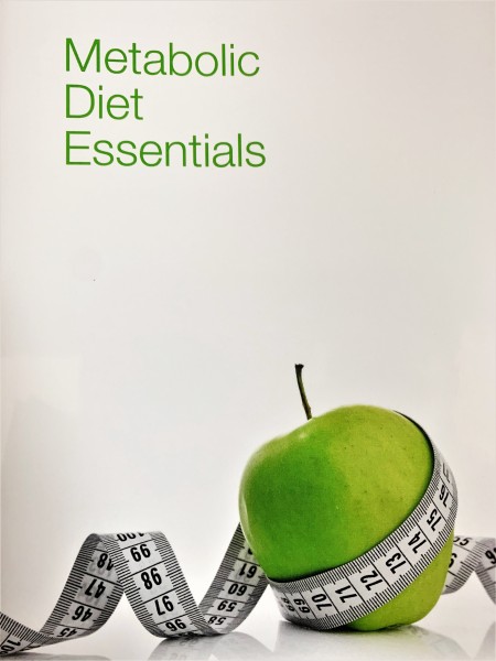 Metabolic Diet Essential (Wissenswertes über die SWK eng.).jpg